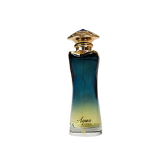 Aqua Oud ahmed al maghribi EDP 90ml