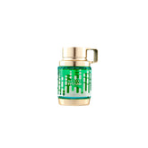 Armaf Odyssey Aqua Edition for men EDP 100 ml