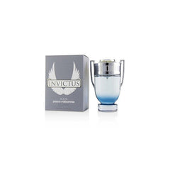Paco Rabanne Invictus Aqua EDT for men 100 ml