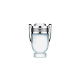 Paco Rabanne Invictus Aqua EDT for men 100 ml