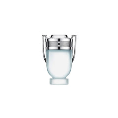 Paco Rabanne Invictus Aqua EDT for men 100 ml
