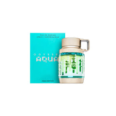 Armaf Odyssey Aqua Edition for men EDP 100 ml
