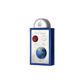 Lattafa Art of Universe perfume For Men and Women EDP 100ml