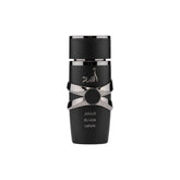 lattafa Asad Elixir for men EDP 100ml