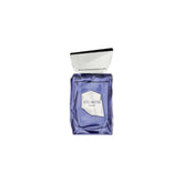Atlantis Extrait French Avenue for women and men 100ml