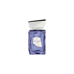 Atlantis Extrait French Avenue for women and men 100ml