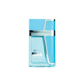 Armaf Aura Fresh, Eau De Parfum, For Man, 100ml