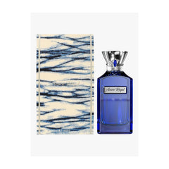 Ahmed Al Maghribi Azure Royal EDP 100ml