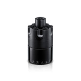 Azzaro The Most Wanted Intense Eau De Parfum, For Men, 100ml