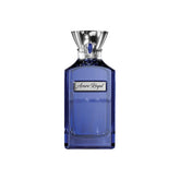 Ahmed Al Maghribi Azure Royal EDP 100ml
