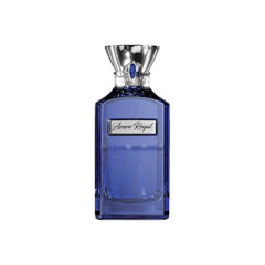 Ahmed Al Maghribi Azure Royal EDP 100ml