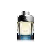 Bentley Azure For Men EDT 100ml