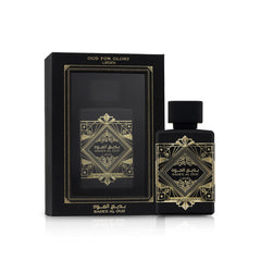 Lattafa Bade'e Al Oud Oud For Glory EDP 100ml