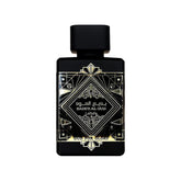 Lattafa Bade'e Al Oud Oud For Glory EDP 100ml