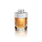 Bentley For Men Intense EDP 100ml
