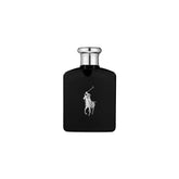 Polo Black Ralph Lauren for men EDT 125ml