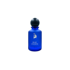 Blue Laverne Laverne 100ml