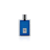 Khadlaj Karus Blue Spice Eau De Parfum 100ML For Men & Women