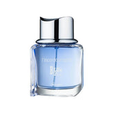 Rasasi Blue For Men 2 Perfume 75ml