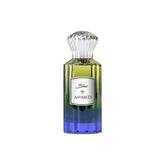 Blue by Ahmed Ahmed Al Magribi EDP 100ml