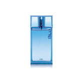 Ajmal Blu Eau De Parfum, For Men, 90ml