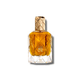 Bin Sheikh Perfume for Unisex by Ahmed Al Maghribi - 90ml