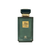 Ahmed Al Maghribi Blu Oud EDP For Men & Women 100ml