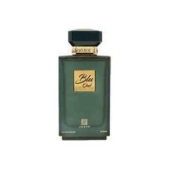 Ahmed Al Maghribi Blu Oud EDP For Men & Women 100ml
