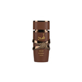 Lattafa Asad Bourbon For Men 100ml