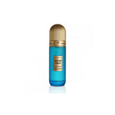 Brazilian Tobacco By Ibraheem Al Qurashi 100ml