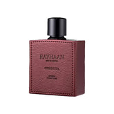 Rayhaan Cardova Eau De Parfum, For Men, 100ml