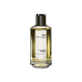 Mancera Cedrat Boise Unisex EDP 120ml
