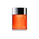 Clinique Happy For Men Eau de Toilette 100ml