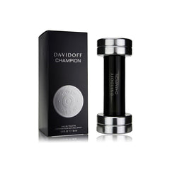 Davidoff Champion Eau de Toilette 90ml