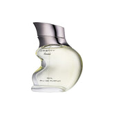 Rasasi Chastity EDP Homme 100ml