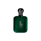 Ralph Lauren Polo For Men Cologne Intense EDP 59ml
