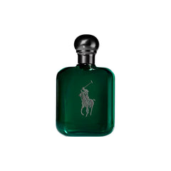 Ralph Lauren Polo For Men Cologne Intense EDP 59ml