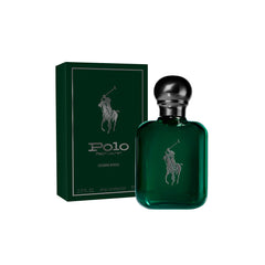 Ralph Lauren Polo For Men Cologne Intense EDP 59ml
