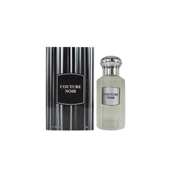 Ahmed Al Maghribi Couture Noire 100ml