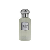 Ahmed Al Maghribi Couture Noire 100ml