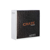 Armaf Craze Men EDP 100ml