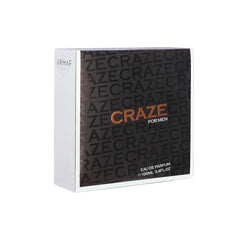 Armaf Craze Men EDP 100ml