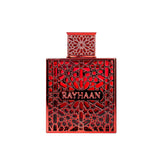 Rayhaan Crimson FOR HIM Eau De Parfum, 100ml