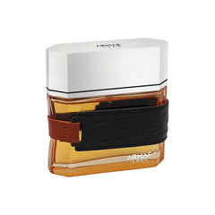 Armaf Craze Men EDP 100ml