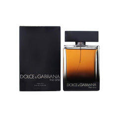 Dolce & Gabbana The One For Men Eau de Parfum 100ml