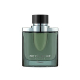 Rasasi Deep Blue Eau De Parfum, For Men, 100ml