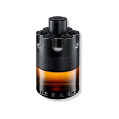 Azzaro The Most Wanted Parfum, For Men, 100ml