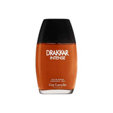 Guy Laroche Drakkar Intense Eau De Parfum For Men, 100ml