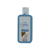 Riffs Seasons Drift Perfume for men 100ml EDP | Scent Elixir