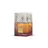 Lattafa Khamrah Dukhan EDP 100ml